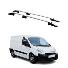 Dachreling Dachgepäckträger