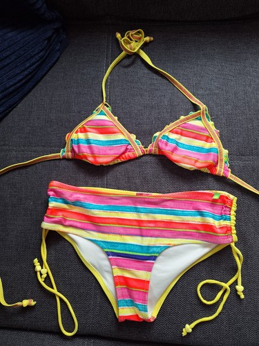 Bikini 152 158 - bikini, 152/158