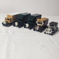 Lledo Days Gone 3M Modellautos