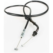 Bowdenzug Seilzug Gaszug