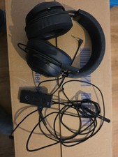 Headset RAZER gaming