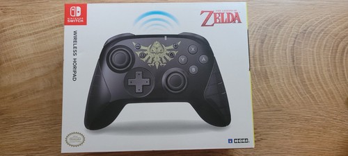 Nintendo switch controller - nintendo,