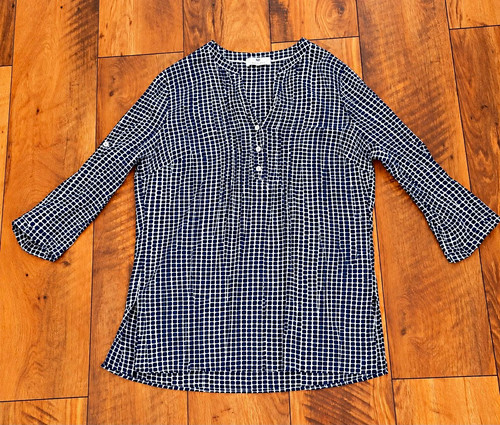 Peter hahn damen tunika - damen, tunika-bluse