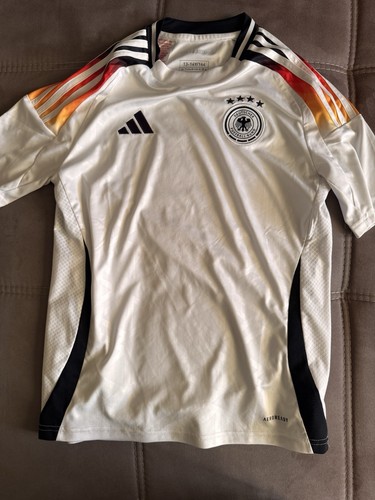 Deutschland trikot kinder - trikot,