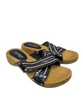 ESPRIT Komfort-Sandalen Damen