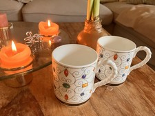 Villeroy & Boch Rarität