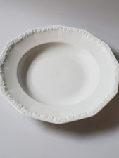 Rosenthal Maria weiß