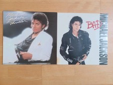 2 x 12" Vinyl-LP ★★