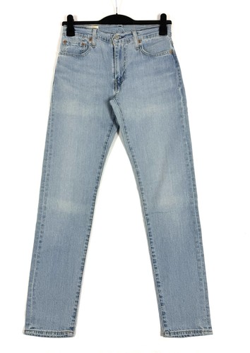 Levi 512 taper jeans - jeans, regular