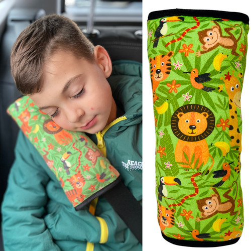 Heckbo dschungel kinder - dschungel,