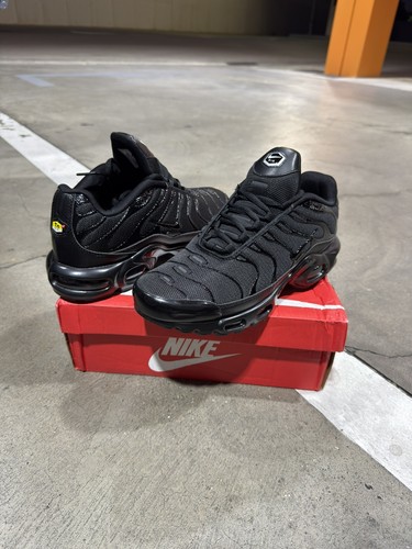 Nike air max plus - nike,