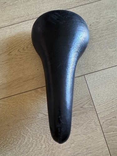 Cinelli unicanitor sattel - unicanitor,