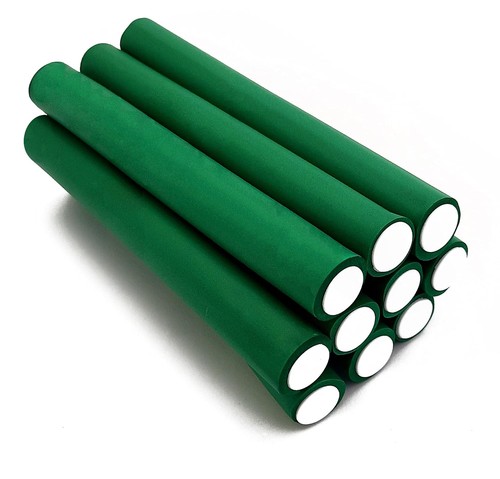 Niko 10er pack twist flex - pack, rods