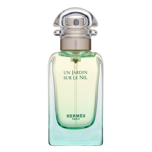 Hermès jardin sur nil - hermès, le
