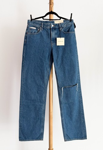 Calvin klein jeans signature - jeans,