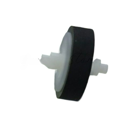 10pcs cdj850 900 2000 - 2000, punch