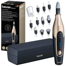Beurer special edition - mp,