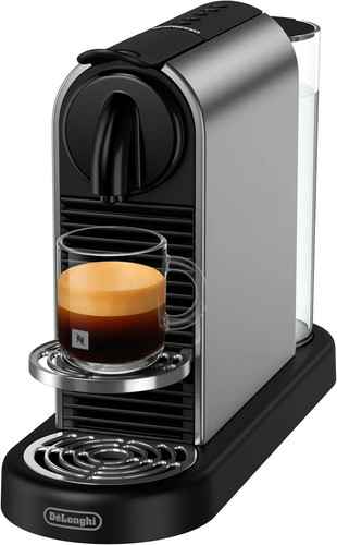 Delonghi 220 citiz - delonghi, en
