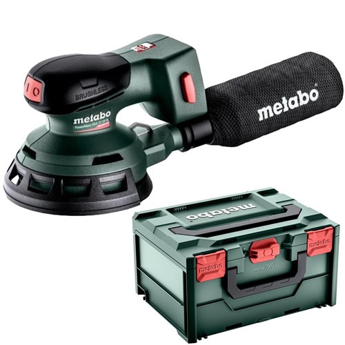Metabo 12v akku - metabo,