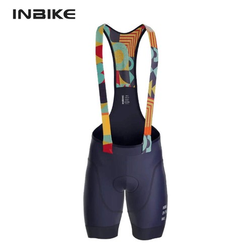 Inbike herren mtb fahrrad - herren,