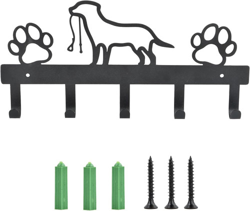 Hundezubehör hunde garderobe - hundezubehör,,