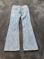 True Religion Vintage Damen