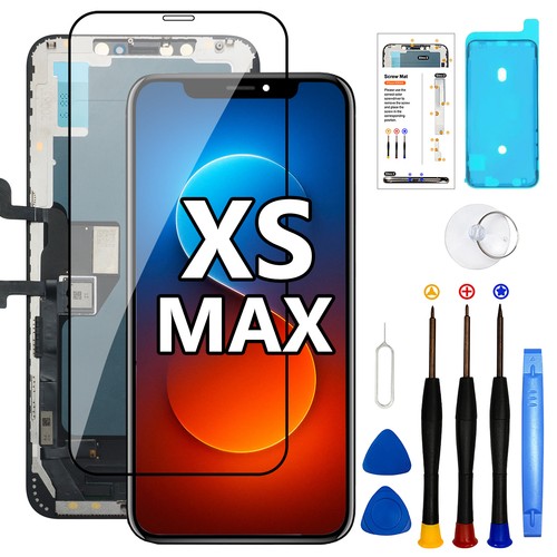 Für iphone max display - iphone,