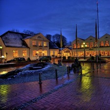 Wittmund Ostfriesland