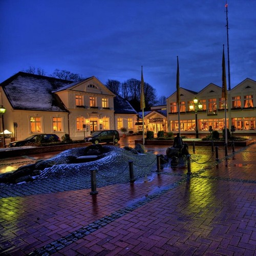 Wittmund ostfriesland - wittmund,