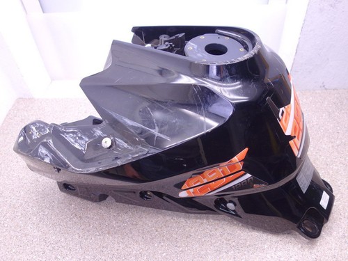 Ktm 1290 super duke benzin - duke,