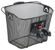 Fahrradkorb metall korb vorne - korb,
