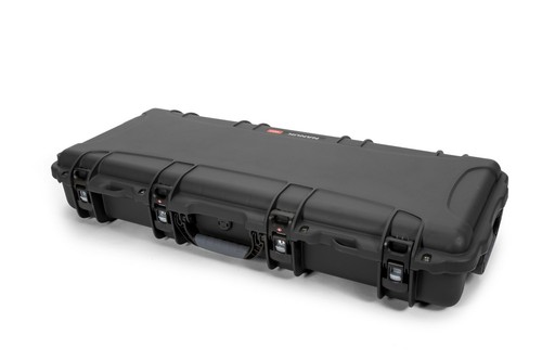 Nanuk hartschale 985 mit - nanuk,