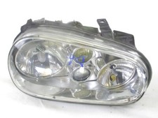 1J1941018Q Scheinwerfer Rechte