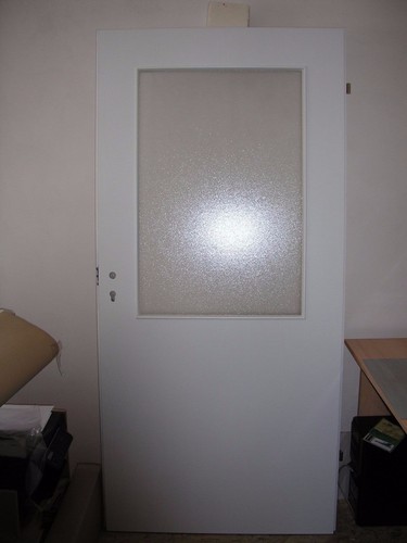 Innentür zimmertür mit - innentür,