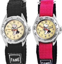 BÄRCHEN Damen Kinder Sport