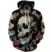 Schädel Totenkopf Skull