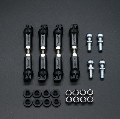 Bmw e70 v2a v4a - v2a, airmatic