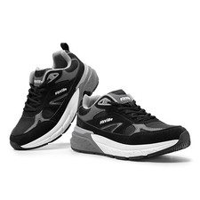 FitVille Herren Laufschuhe