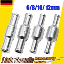 Neu 6mm 8mm 10mm 12mm