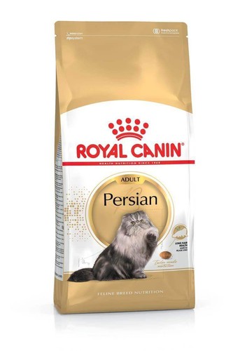 Royal canin persian - royal,