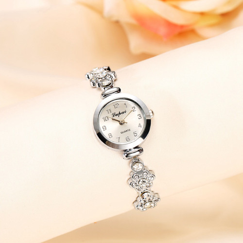 Damen armbanduhr damenuhr - damen,