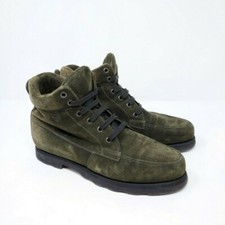 Dieter Kuckelkorn 23183 Super