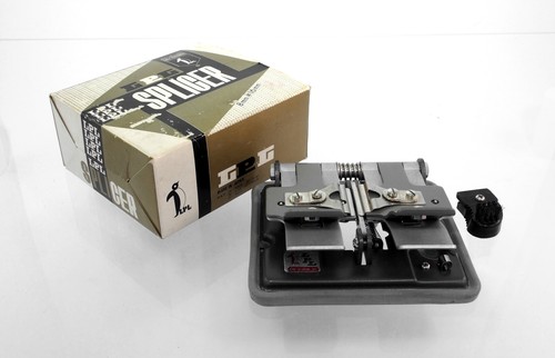 Lpl klebepresse 8mm 16mm - klebepresse, 8mm*16mm