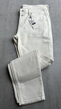 MARC O'POLO Jeans 'Theda