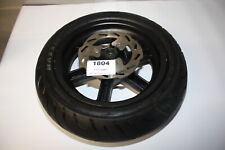 1804 CPI Aragon GP JR 25  Vorderrad Vorderradfelge Felge