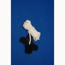 Spintastics spin top string - spintastics,