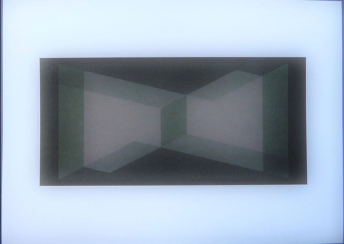 Josef albers - josef,