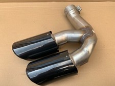 Porsche E3 9Y0 Cayenne Sport