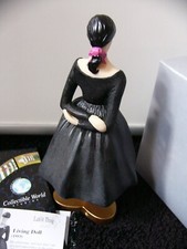 The Latest Thing 17433 Living