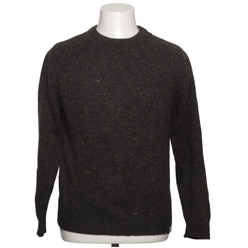 Shore leave strickpullover - shore,